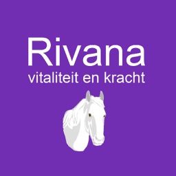 Rivana | vitaliteit en kracht