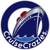 CruiseCrazies Cruise Community