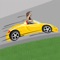 Madness cars going crazy, drivers can't stop their cars, help them to avoid crashes, earn coins to buy new cars and test your skills in a different difficulty levels