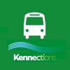 Kennections
