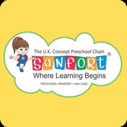 Sanfort - The Learning App