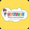 Introducing the “Self Inspired” AR Learning App developed by The Learning Buddy in collaboration with Montessori School of Downtown, Houston , Texas, USA