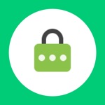 Simple Password Manager - Keep Accounts Safe