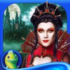 Sable Maze: Sinister Knowledge HD - Hidden Objects