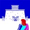 Mike Singleton's '84 classic Adventure Strategy game, brought to and updated for iOS