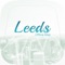 The Best Offline Map App for Leeds