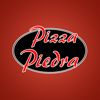 Pizza Piedra - CLIP CONNECTIONS LIMITADA