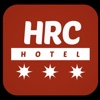 HRC Hotel