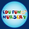 EduFun Nursery