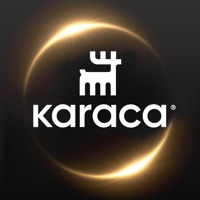 Karaca Shopping app funktioniert nicht? Probleme und Störung