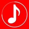 Music Cloud Player - Unlimited Mp3 and Free Songs
