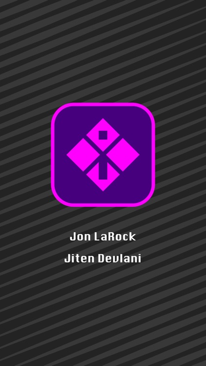 Impossible Board - Mind Game screenshot-3