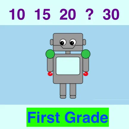 First Grade Math Drill Читы