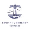 Trump Turnberry