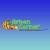 Green Corner Market