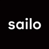 Sailo — Buy what you 'Like' on Instagram