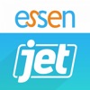 Essen Jet