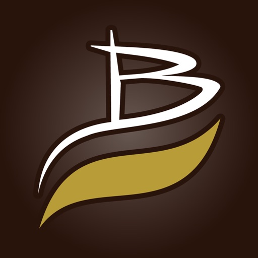 Bayleaf Takeaway iOS App