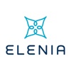 Elenia Aina