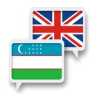 Top 30 Reference Apps Like Uzbek English Translator - Best Alternatives