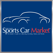 Sports Car Market Magazine