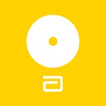 FreeStyle LibreLink – TR