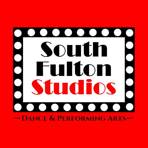 South Fulton Studios Dance