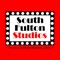 WELCOME TO SOUTH FULTON STUDIOS DANCE - Where We Dance Our Dreams to Reality