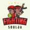 Fighting Soulja - Draco Edition