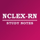 Top 39 Education Apps Like NCLEX-RN Study Notes - Best Alternatives