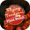 FLYING TANDOORI