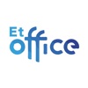 EtOffice