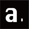 a.depeche（アデペシュ）公式メンバーズアプリ