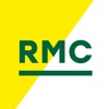 RMC Finder