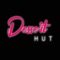 Order food online from Dessert Hut