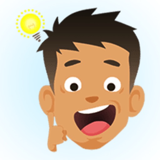 Best Male Emoji Icon