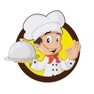 Get Appetito I Кокшетау for iOS, iPhone, iPad Aso Report