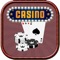 Click Fun Infinity Casino