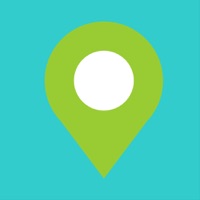 Cashplus pour PC
