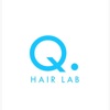 Qhairlab