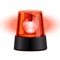 Welcome to Hockey Goal Sirens Pro