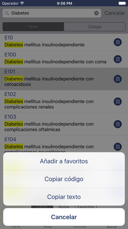 cie10