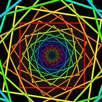 Trippy Walls- Cool Trippy Wallpapers & Backgrounds  PC 용