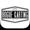 Rogue karting