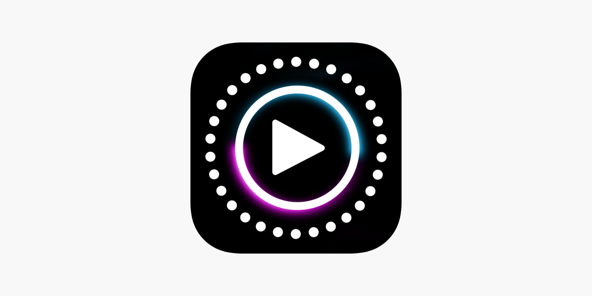 TurnLive -Live Wallpaper Maker on the App Store
