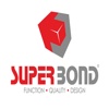Superbond