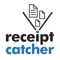 No account to set up, no hidden charges, just a simple and honest Receipt Tracking app that can be retrofit into any expense system at work or at home