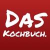 Das Kochbuch - David Geisser