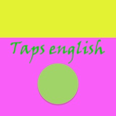 Activities of Taps english