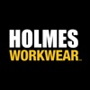 Holmes Workwear
